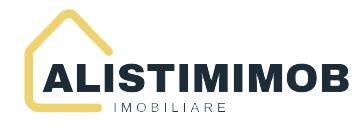 alistim colo logo